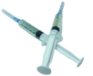 Yamaha KV8-M8870-OOX Injection Tube Oil <strong>Lubricant</strong>/maintenance Oil for Nozzles/needles of SMT Pick-and-place Machines - Product Image 2