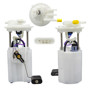 Juego de equipamiento para onway 380, 25367824-14343-H para 2009 - Product Image 4