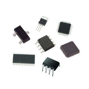 TPS2105DBVR NEW AND Original IC <b>chip</b> Microchip electronic components BOM service supplier - Product Image 1