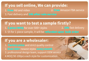 植入物级钛耳屏无螺纹推入螺纹Labret螺柱螺旋耳环海螺螺柱穿孔饰品 - Product Image 3