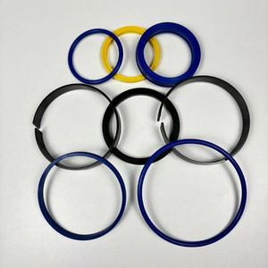 Nuevo Kit de Juntas 991-00152 991/00152 9900152 para Motor 3CX de Alta Calidad - Product Image 6