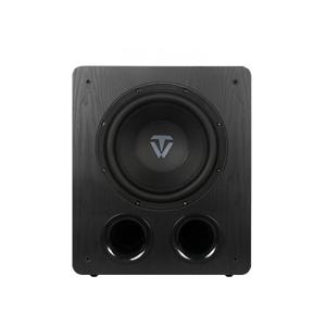 Tonewinner-Altavoces Subwoofer activos de 12 ", 800W, 4 ohmios, con sistema de sonido DSP, <span class=keywords><strong>Bluetooth</strong></span>, de 1/2" - Product Image 2