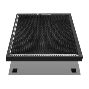 NEJE Honeycomb Panels, 530 x 850 mm, Laser Bed, Laser Honeycomb
