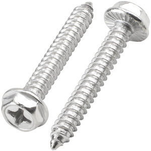 304M3/M4/M5 - Product Image 5