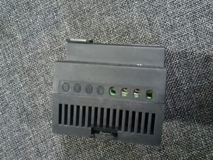 Système de contrôle d'accès pour porte de sécurité SB-DN-SEC250K, serrure de porte électronique à clé, serrure de porte antivol, clé à code - Product Image 5