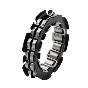 Roulement à cliquet unidirectionnel CRB FWD331808 PRB pour roue libre de vélo, roulement de roue libre unidirectionnel pour moyeu de vélo électrique - Product Image 5