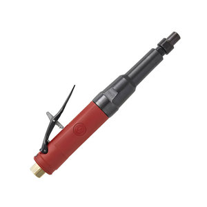 เครื่องเจียรลม CP3019-31Es ความหนาในการตัด 6-10 มม. สำหรับงานผลิต - Product Image 3