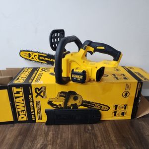 Kit <span class=keywords><strong>Trapano</strong></span> Cordless <span class=keywords><strong>DeWalt</strong></span> Originale 20V a Ioni di Litio, 15 Pezzi, con <span class=keywords><strong>Trapano</strong></span> a Percussione Magnetico, Motore Brushless, Batteria 6.0Ah, Garanzia 3 Anni - Product Image 1