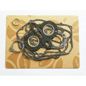 Kit complet de joints (joints d'huile non inclus) - Product Image 2