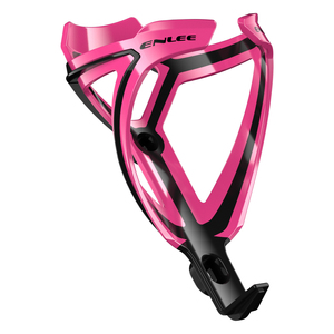 ENLEE – <span class=keywords><strong>porte</strong></span>-bouteille universel pour vélo de montagne, Durable, bicolore, <span class=keywords><strong>porte</strong></span>-bouilloire, <span class=keywords><strong>porte</strong></span>-gobelet - Product Image 6