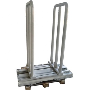 Pinces à balles <span class=keywords><strong>de</strong></span> mousse éponge robustes pour chariots élévateurs - Product Image 4