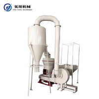 3r 2115 / 2615 /3016 4r 5r4119 230 mesh dolonite minerai baryte bauxite bentonite argile raymond broyeur broyeur machine à calcaire