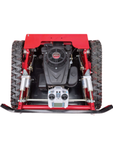 <span class=keywords><strong>Tondeuse</strong></span> à <span class=keywords><strong>gazon</strong></span> agricole à bas <span class=keywords><strong>prix</strong></span>, débroussailleuse, coupe-herbe avec - Product Image 1