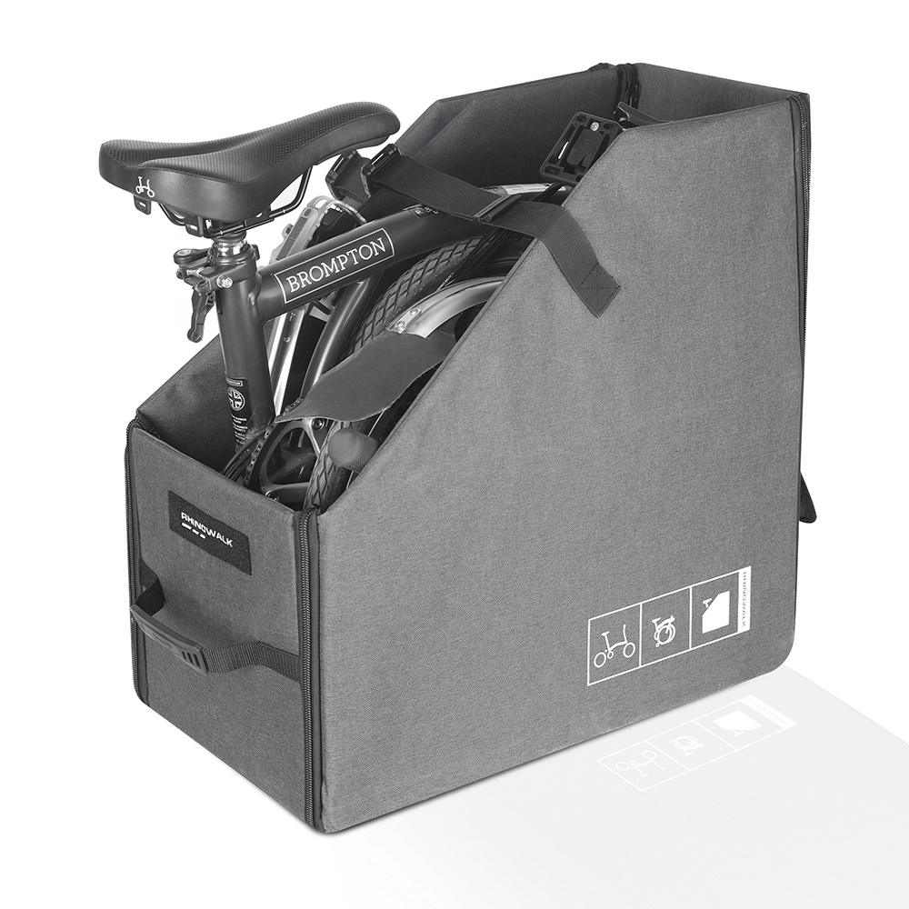 Rhinowalk-Storage-Box-for-14-