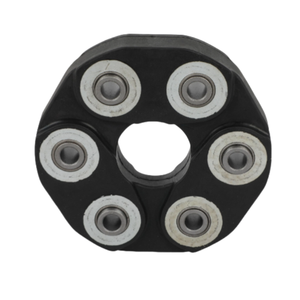 ชุดดิสก์เฟล็กซ์สำหรับรถยนต์เมอร์เซเดส-เบนซ์ E320 C230 <span class=keywords><strong>C220</strong></span> 190D 190E 1244110615 2024101315 1244110115 2024100315 1244100215 - Product Image 6