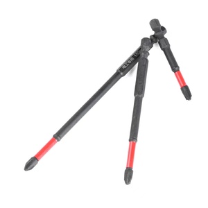 LISCA, llave <span class=keywords><strong>de</strong></span> enchufe especial para electricista, circuito <span class=keywords><strong>de</strong></span> desmontaje antideslizante magnético fuerte <span class=keywords><strong>de</strong></span> <span class=keywords><strong>once</strong></span> dígitos, cabeza <span class=keywords><strong>de</strong></span> destornillador dedicada - Product Image 1