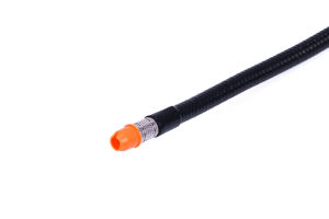 แบบพกพา SF6เครื่องตรวจจับการรั่วไหลของก๊าซ SF6เมตรมือถือ SF6เครื่องตรวจจับความแม่นยำสูงใช้งานง่ายด้วยราคาที่ดีที่สุด - Product Image 3