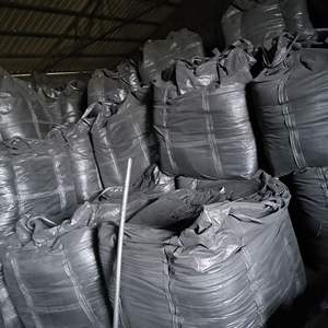 Precio <span class=keywords><strong>de</strong></span> polvo <span class=keywords><strong>de</strong></span> <span class=keywords><strong>grafito</strong></span> natural <span class=keywords><strong>negro</strong></span> para la fabricación <span class=keywords><strong>de</strong></span> baterías <span class=keywords><strong>de</strong></span> iones <span class=keywords><strong>de</strong></span> litio <span class=keywords><strong>de</strong></span> laboratorio - Product Image 6