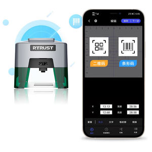 Machine de <span class=keywords><strong>découpe</strong></span> et de gravure au <span class=keywords><strong>laser</strong></span> pour acier inoxydable Mini machine de gravure <span class=keywords><strong>laser</strong></span> portable <span class=keywords><strong>en</strong></span> bois et cuir pour le <span class=keywords><strong>métal</strong></span> - Product Image 3