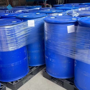 AFFF 6% 35 Fluorine Free <b>Fire</b> Extinguisher Foam Concentrate UL162 Certificated Afff Foam Concentrate 1% 3% 6% for <b>Fire</b> Fighting - Product Image 1