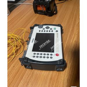 1 Pcs ANRITSU MT9083A8 OTDR <b>Optical</b> Time Domain Reflectometer - Product Image 2
