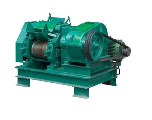 Máquina Industrial para Extractor de Caña de Azúcar, Eficiente y a <span class=keywords><strong>Precio</strong></span> Económico - Product Image 1