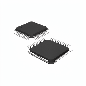 IC MCU 32BIT 16KB FLASH 48LQFP en stock STM32F102C4T6A 48 LQFP Composants électroniques Accessoires embarqués - Product Image 1