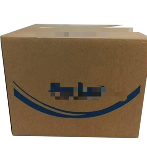 AGP3400-T1-D24 -CA1M Nouveau AGP3400-T1-D24 HMI à écran tactile scellé-CA1M - Product Image 1