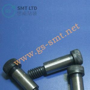 อะไหล่ AI 18070000 SHLDR SCR สำหรับเครื่อง SMT - Product Image 1