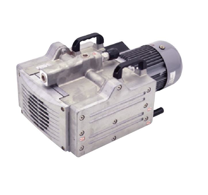 ＵＬＶＡＣ DOP-120SY 三相200−220V 揺動ピストン型ドライ真空ポンプ DOP120SY ULVAC Dry Vacuum Pump DOP-420SA at best price in Noida | ID