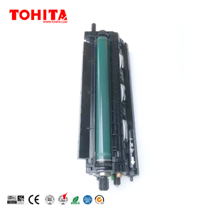 Unidad de imagen para <span class=keywords><strong>RICOH</strong></span> Aficio <span class=keywords><strong>MP</strong></span> C300 <span class=keywords><strong>C400</strong></span> C401 TOHITA - Product Image 1