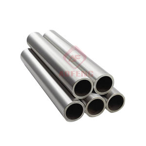 10mm 25mm 30mm 40mm 50mm <span class=keywords><strong>70mm</strong></span> 100mm 원형 스테인리스 스틸 파이프 ASTM 310 316L 316 321 904L 이녹스 스틸 튜브 - Product Image 2