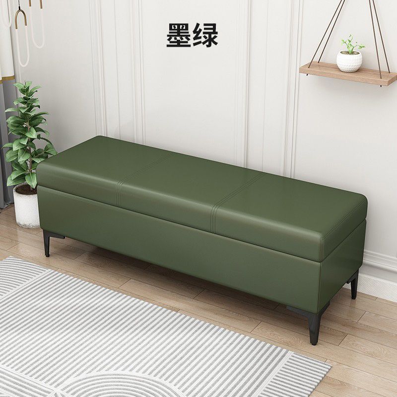 *Dark green [Anti-scratching for cats]*