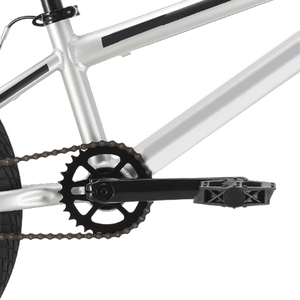Bicicleta <span class=keywords><strong>BMX</strong></span> <span class=keywords><strong>de</strong></span> Diseño Nuevo Personalizada/Bicicleta <span class=keywords><strong>de</strong></span> Estilo Libre <span class=keywords><strong>de</strong></span> 20 Pulgadas/Bicicleta Acrobática Evel Knievel - Product Image 3