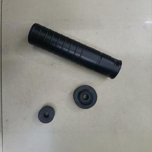 ชุดซ่อมโช้คอัพหลังสมาร์ท 451 ฝาครอบกันฝุ่น ยางกันกระแทก 4513202531 - Product Image 3