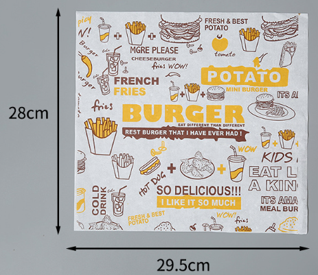 เบอร์เกอร์1