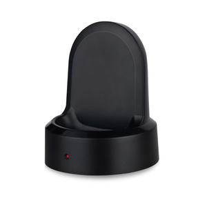 Usine montre intelligente câble de charge USB magnétique fil de <span class=keywords><strong>chargeur</strong></span> sans fil pour <span class=keywords><strong>Samsung</strong></span> Galaxy <span class=keywords><strong>Gear</strong></span> S4 <span class=keywords><strong>S3</strong></span> S2 Sport classique - Product Image 3