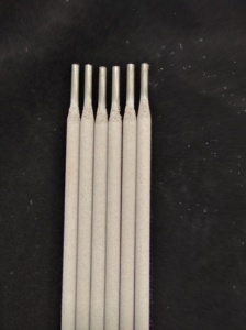 Flagship ENiFe-C1 hàn điện cực que cho điện cực gang - Product Image 4
