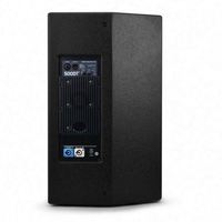 500DT 500W classe D Kit amplificateur Module d'alimentation pour équipement musical scène bonne qualité