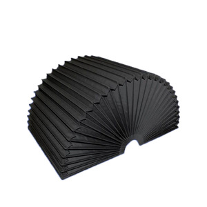 Nhà máy tại chỗ Organ vải đen Ba chống vải túi Duffel PVC Clip <span class=keywords><strong>Net</strong></span> chống dầu bạt không thấm nước PVC Clip <span class=keywords><strong>Net</strong></span> vải - Product Image 3