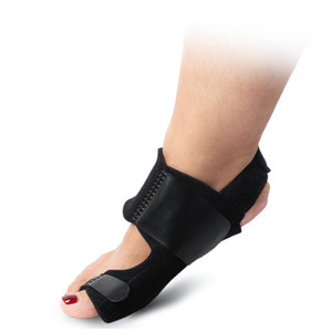 Nouveau dispositif d'oignon de mise à niveau, <span class=keywords><strong>Hallux</strong></span> <span class=keywords><strong>Valgus</strong></span> Pro améliore la déformation, soulagement <span class=keywords><strong>orthopédique</strong></span> de la douleur des pieds, Correction des orteils, soins des pieds, 2020 - Product Image 3