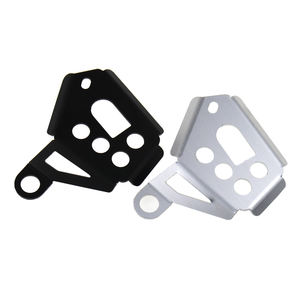 Vente en gros d'accessoires de moto de haute qualité, tasse d'huile de frein arrière, couvercle de protection adapté à <span class=keywords><strong>KTM</strong></span> <span class=keywords><strong>990</strong></span> <span class=keywords><strong>ADVENTURE</strong></span>/<span class=keywords><strong>S</strong></span>/R - Product Image 3