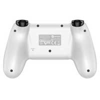 GameSir T3S Manette de jeu sans fil Joystick pour Nintendo Switch Android TV Box et Windows Arcade et MFi Game