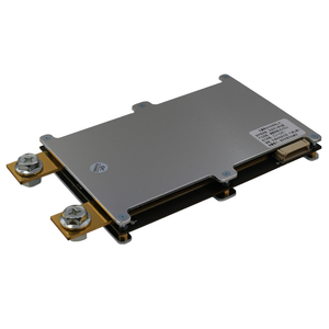 แผงป้องกันแบตเตอรี่ลิเธียม 500A 3S-8S กำลังสูง สำหรับรถยนต์ BMS - Product Image 5