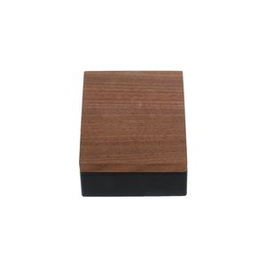 Balance à café à haute précision avec fonction de minuterie, 0,1 g de précision, pour le café filtre et l'espresso - Product Image 6