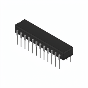 Distributeur agréé SNJ54AS181BJT Logic ARITHMETIC LOGIC UNIT Achats en ligne de composants électroniques - Product Image 1
