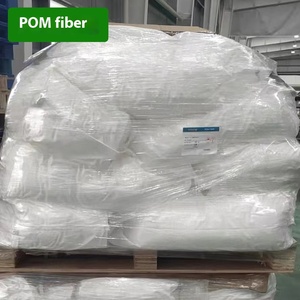 UHPC Anti-Crack POM Fiber <span class=keywords><strong>Mortier</strong></span> de ciment haute résistance Ingénierie moderne Matériau de construction résistant aux produits chimiques pour la réparation - Product Image 2