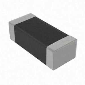 CC1808KKX7RCBB102 Ceramic Capacitor 1nF 10% 1KV - Product Image 1