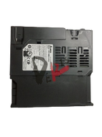 Drive VFD Baru Berkualitas Tinggi 30KW AC Inverter dengan Kontrol Vektor Variable Frequency Driver Model VFD2A7ME43ANNAA