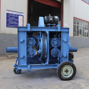 Machine à décortiquer le bois mobile 15 kW 380 V Haute productivité Économie d'énergie Faible entretien Facile à utiliser - Product Image 2